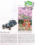 Packard 1931 631.jpg